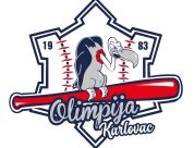 Baseball Klub Olimpija Karlovac